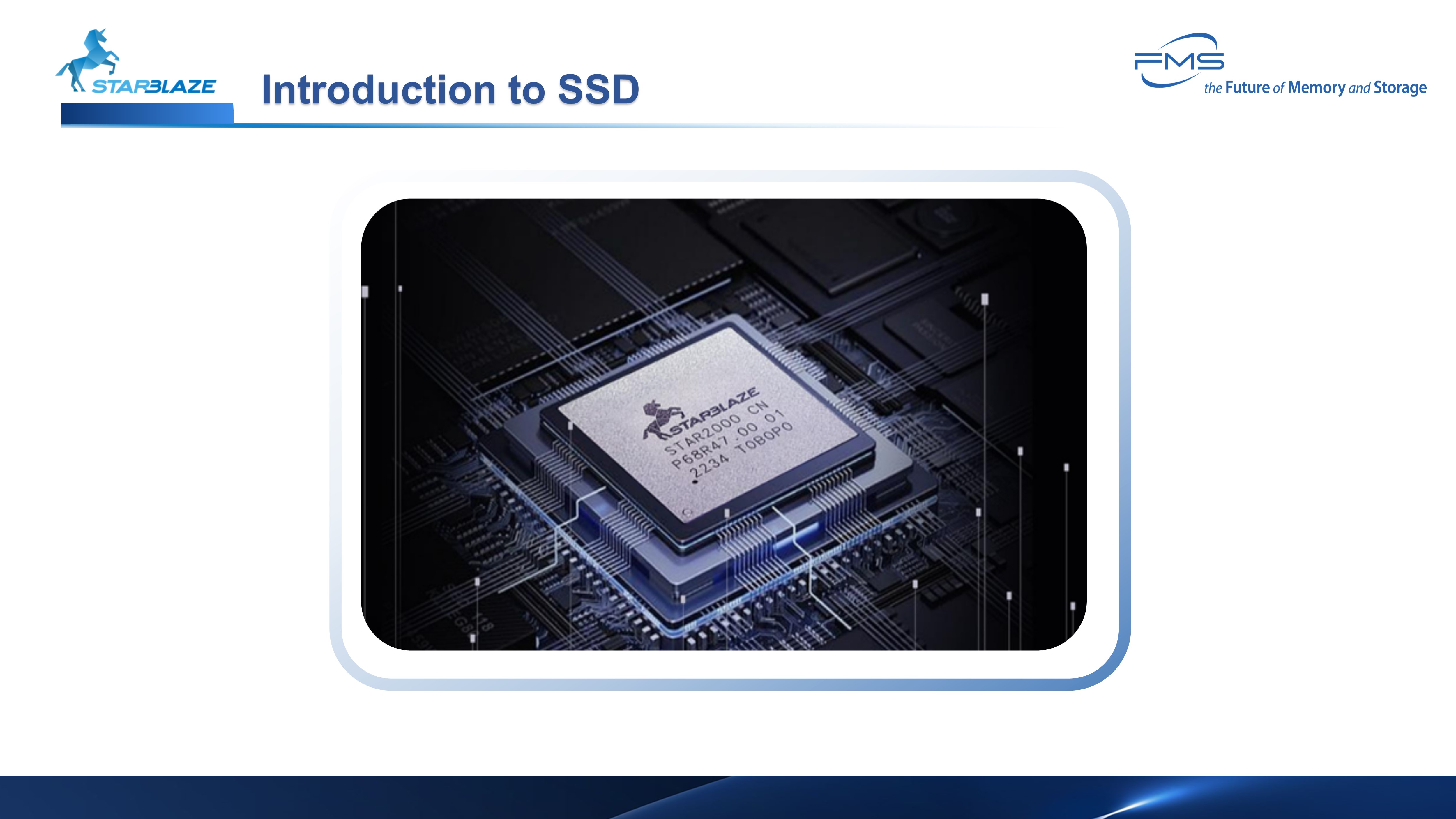 1724919322124432.jpg 3.jpg