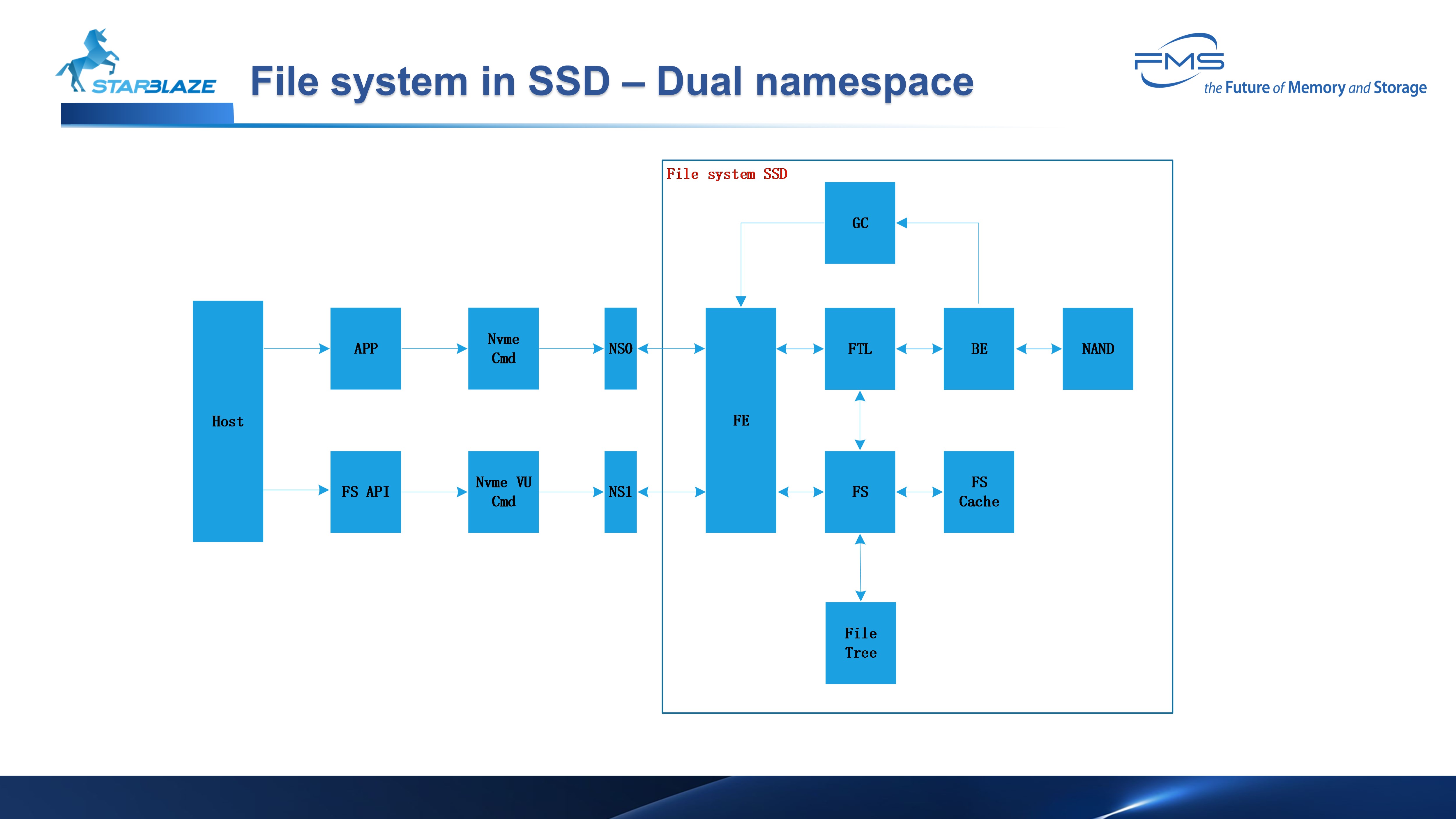 1724919383879886.jpg 8.jpg