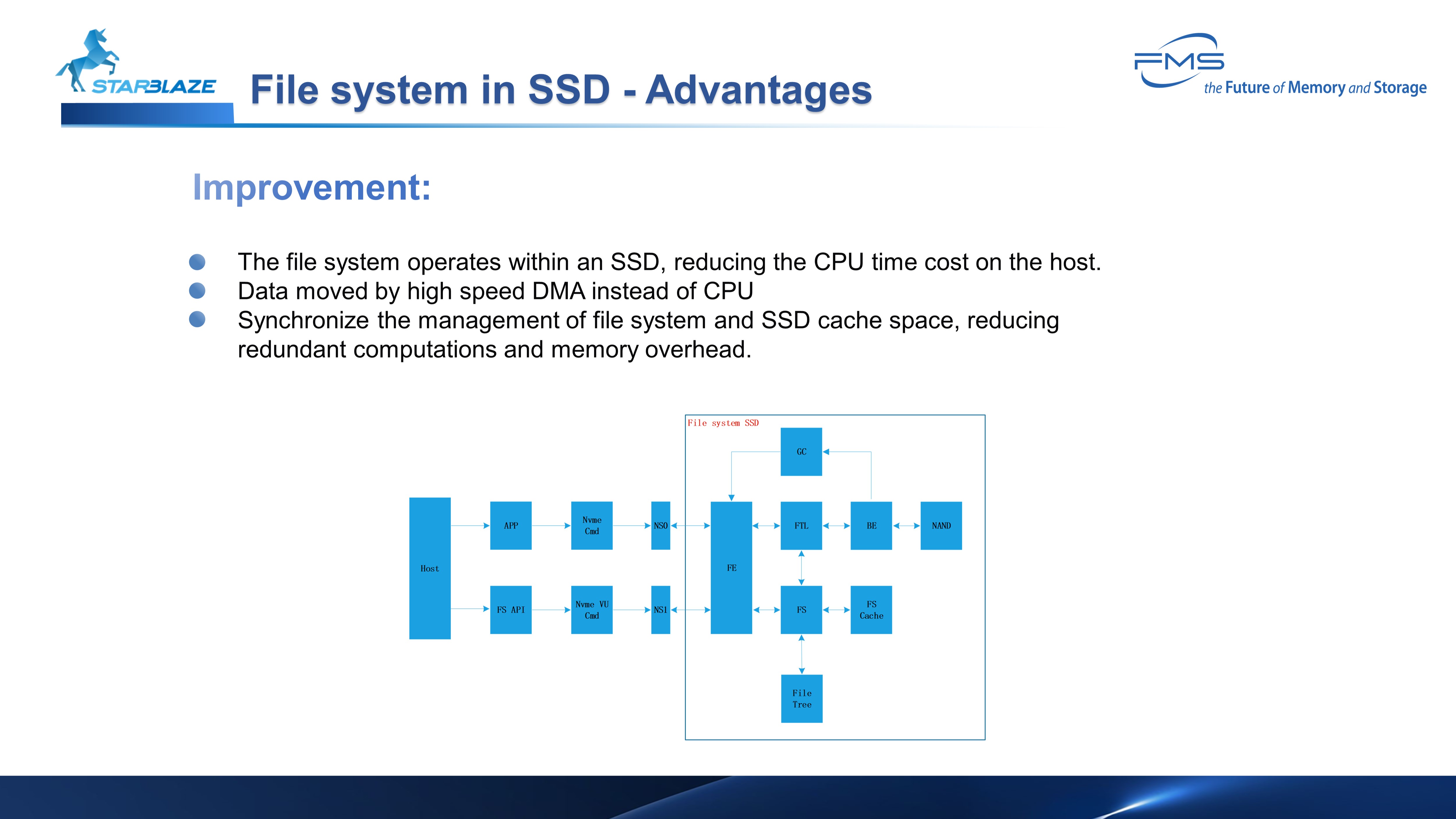 1724919398874225.jpg 9.jpg