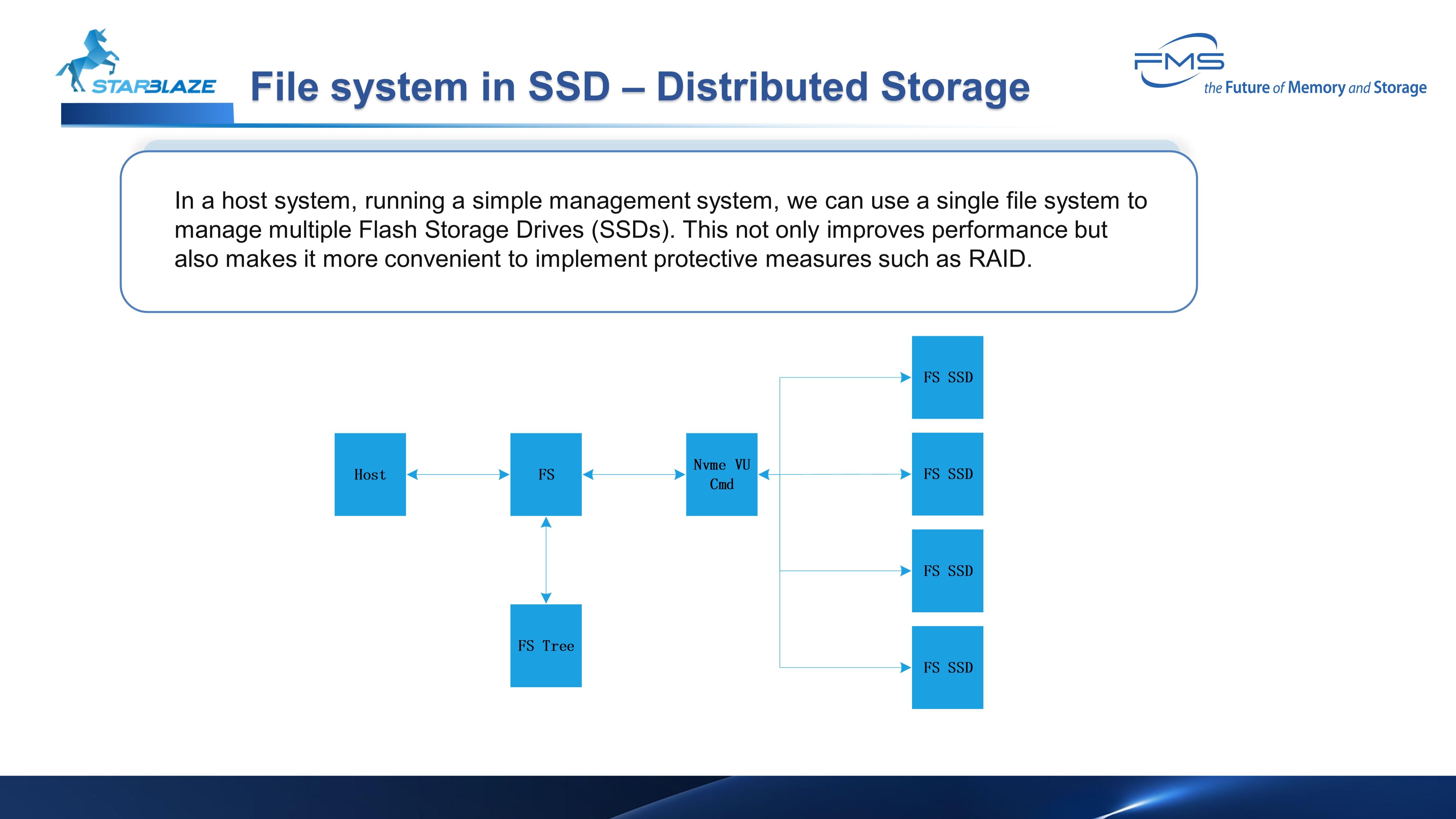 1724919425655590.jpg 10.jpg