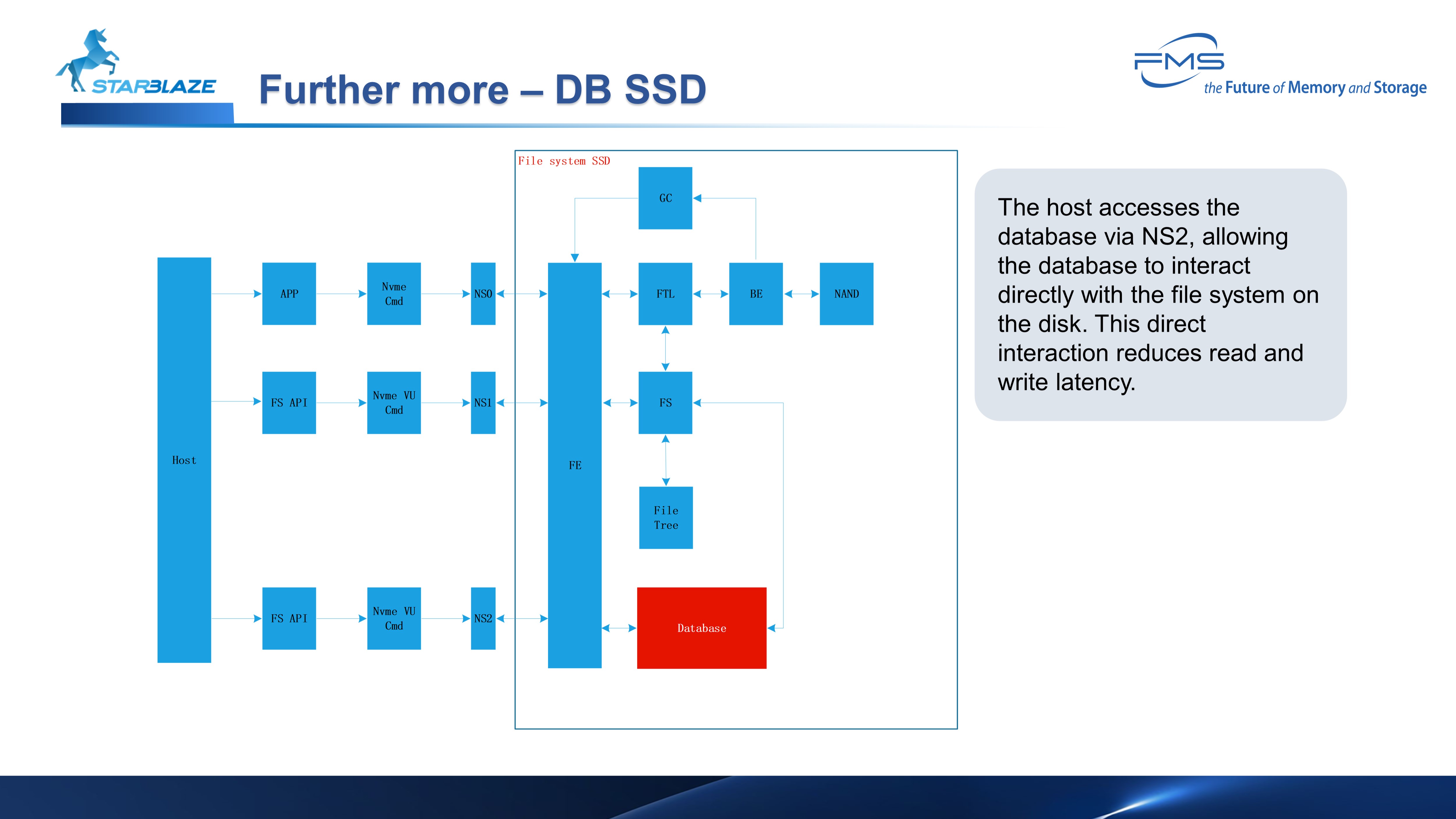 1724919460286825.jpg 12.jpg