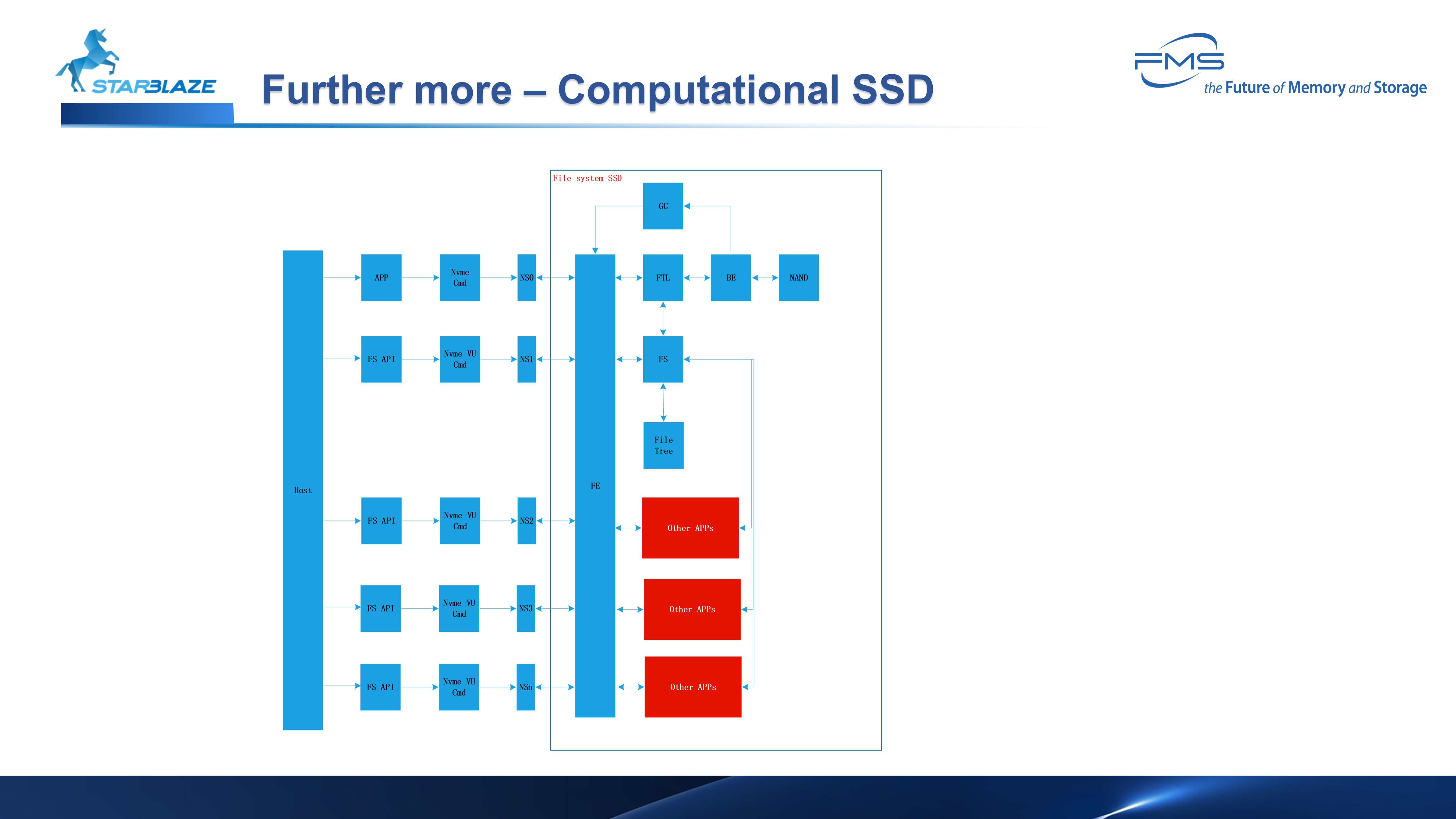 1724919492949032.jpg 13.jpg