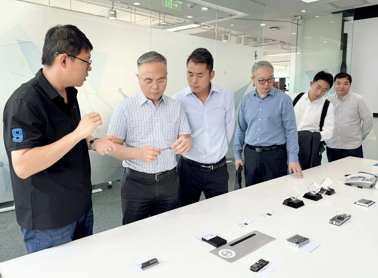 1727691111122418.jpg 微信圖片_20240930181140.jpg