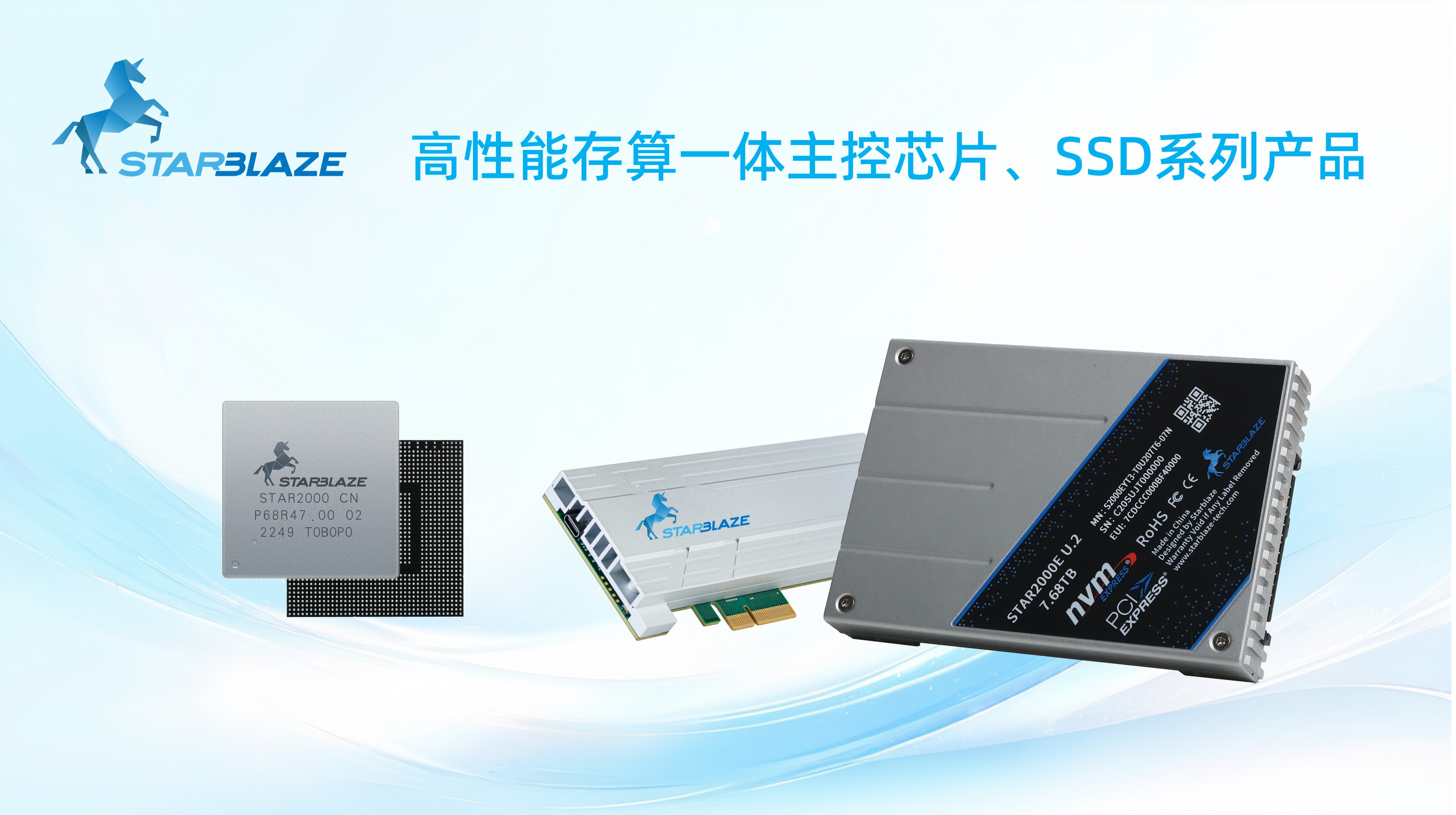 1730455565650903.jpg 2000產(chǎn)品家族.jpg