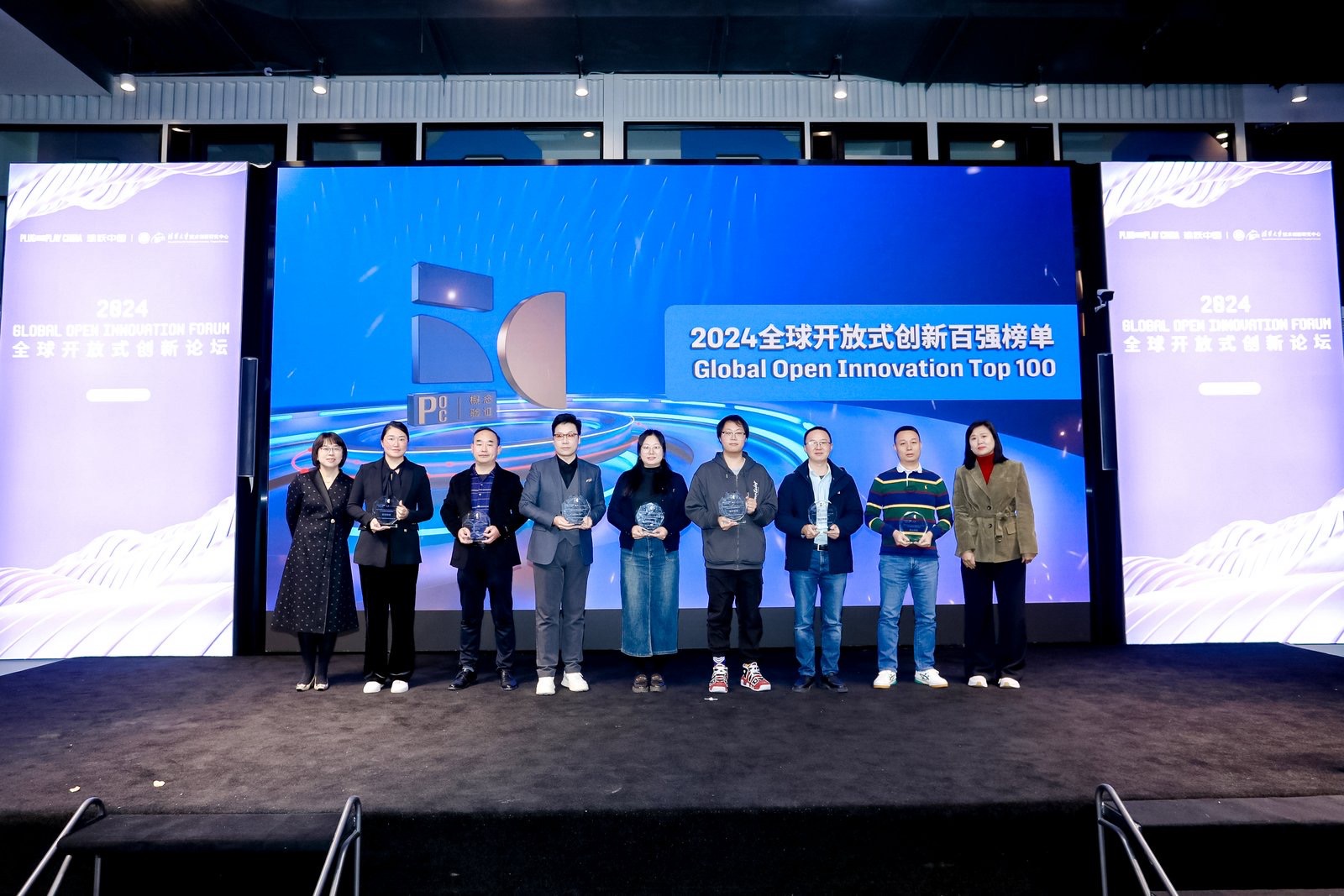 1738985881179815.jpg eb51007e-7b8b-4fa3-9c95-d6a08bc2968a.jpg