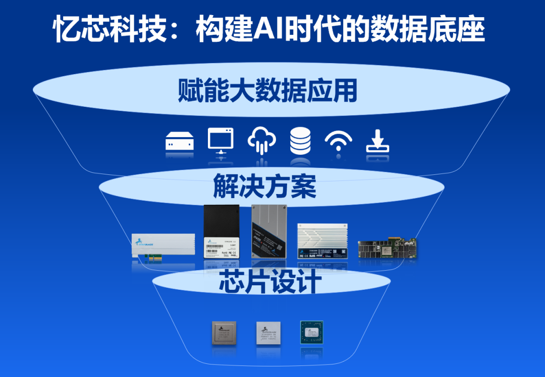 1747021525593073.png 640 (1).png