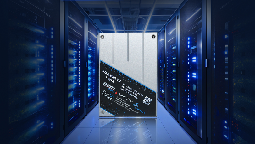 1749807532124114.png 微信圖片_20250613173603.png