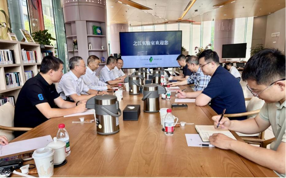 1751510454215394.png 641.png