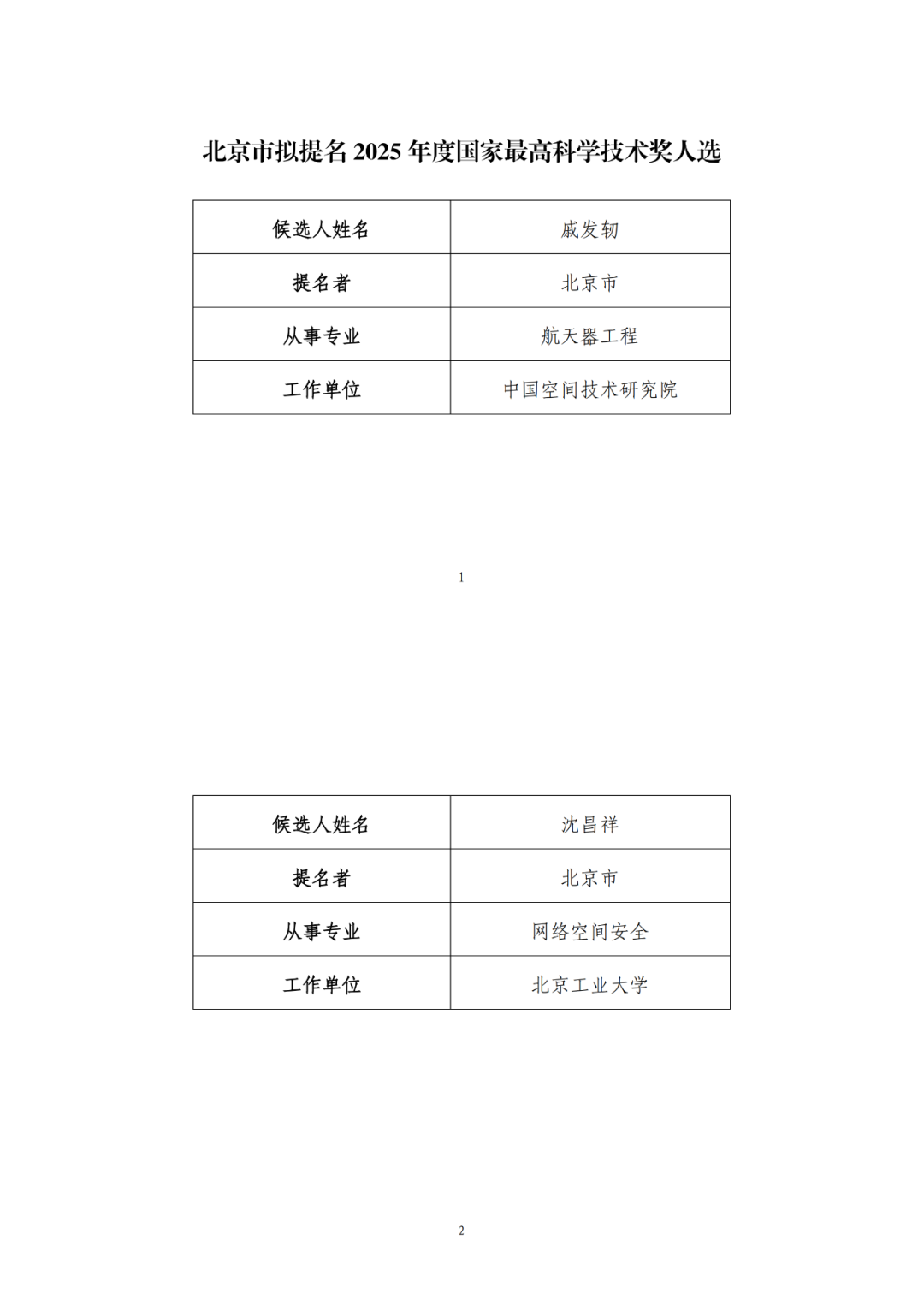 1751510654830602.png 640.png