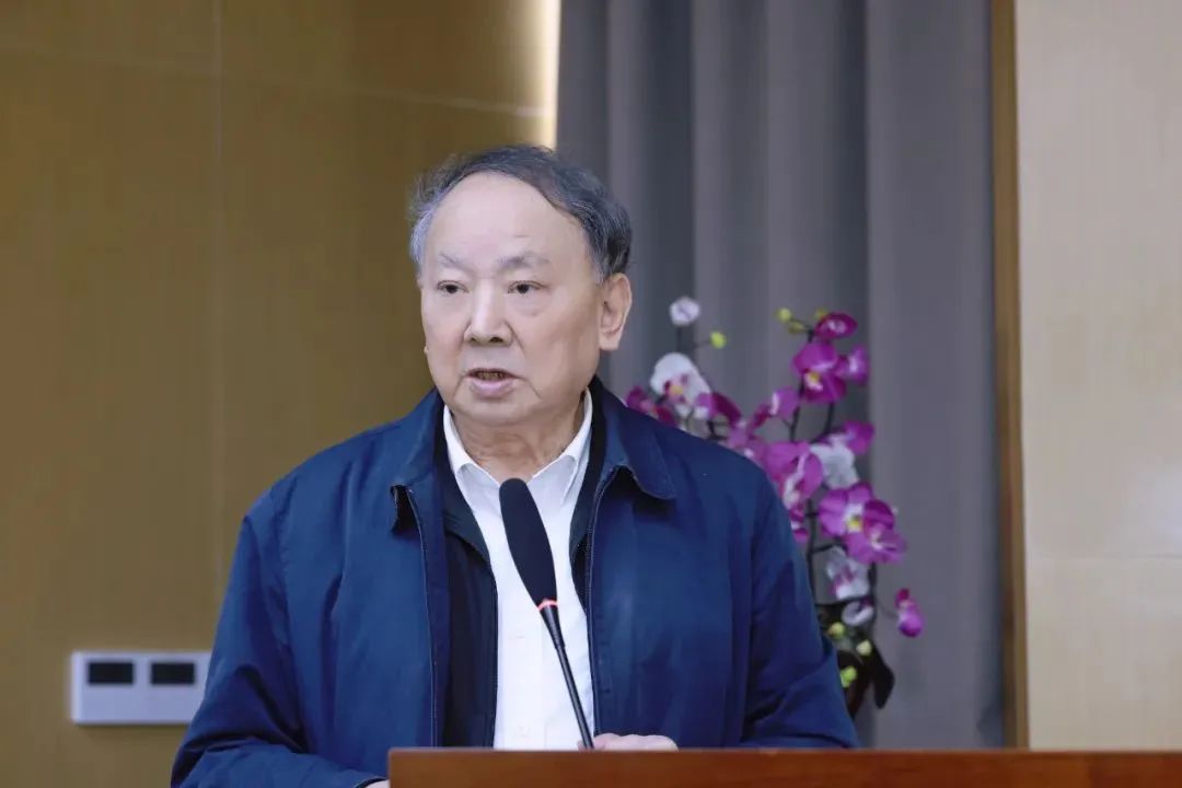 1751510660908282.jpg 640.jpg