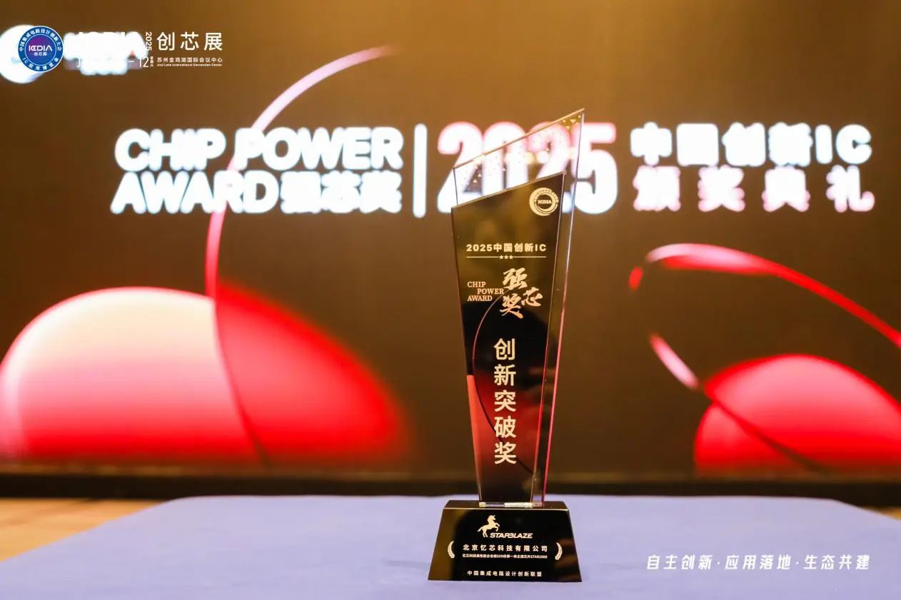 1754560981692873.jpg 微信圖片_20250807180223.jpg