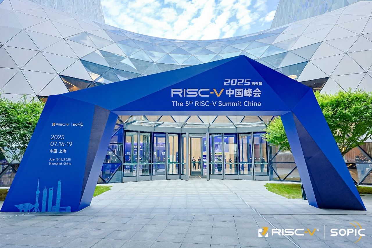 1754561176673161.jpg 微信圖片_20250807180538.jpg