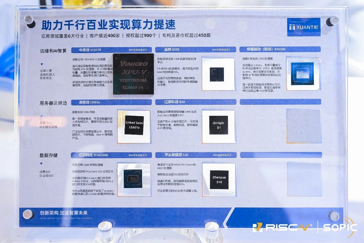 1754561188483320.jpg 微信圖片_20250807180545.jpg