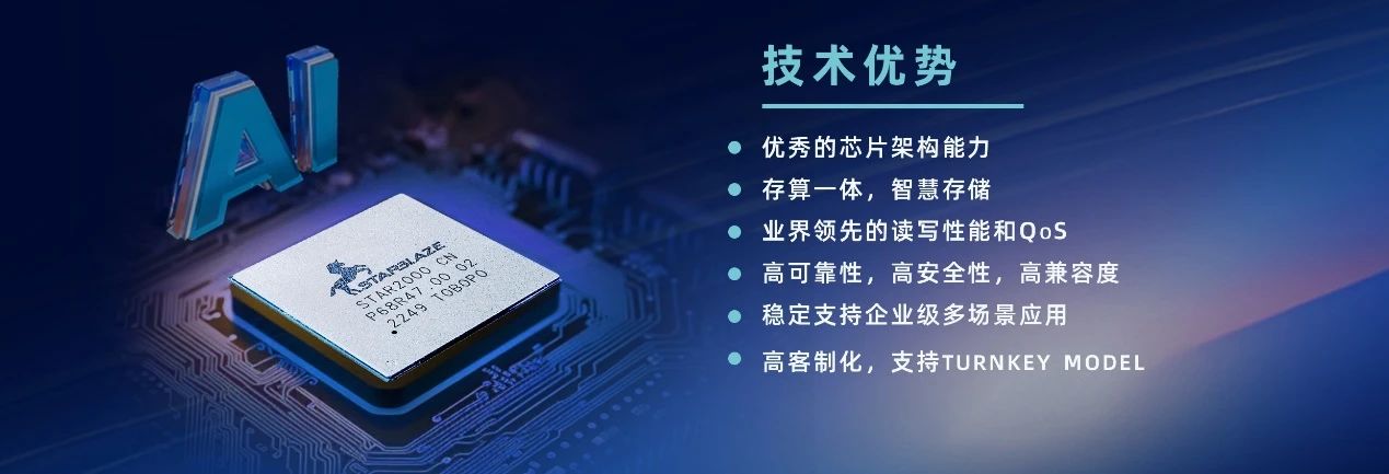 1754561429534608.jpg 微信圖片_20250807180905.jpg