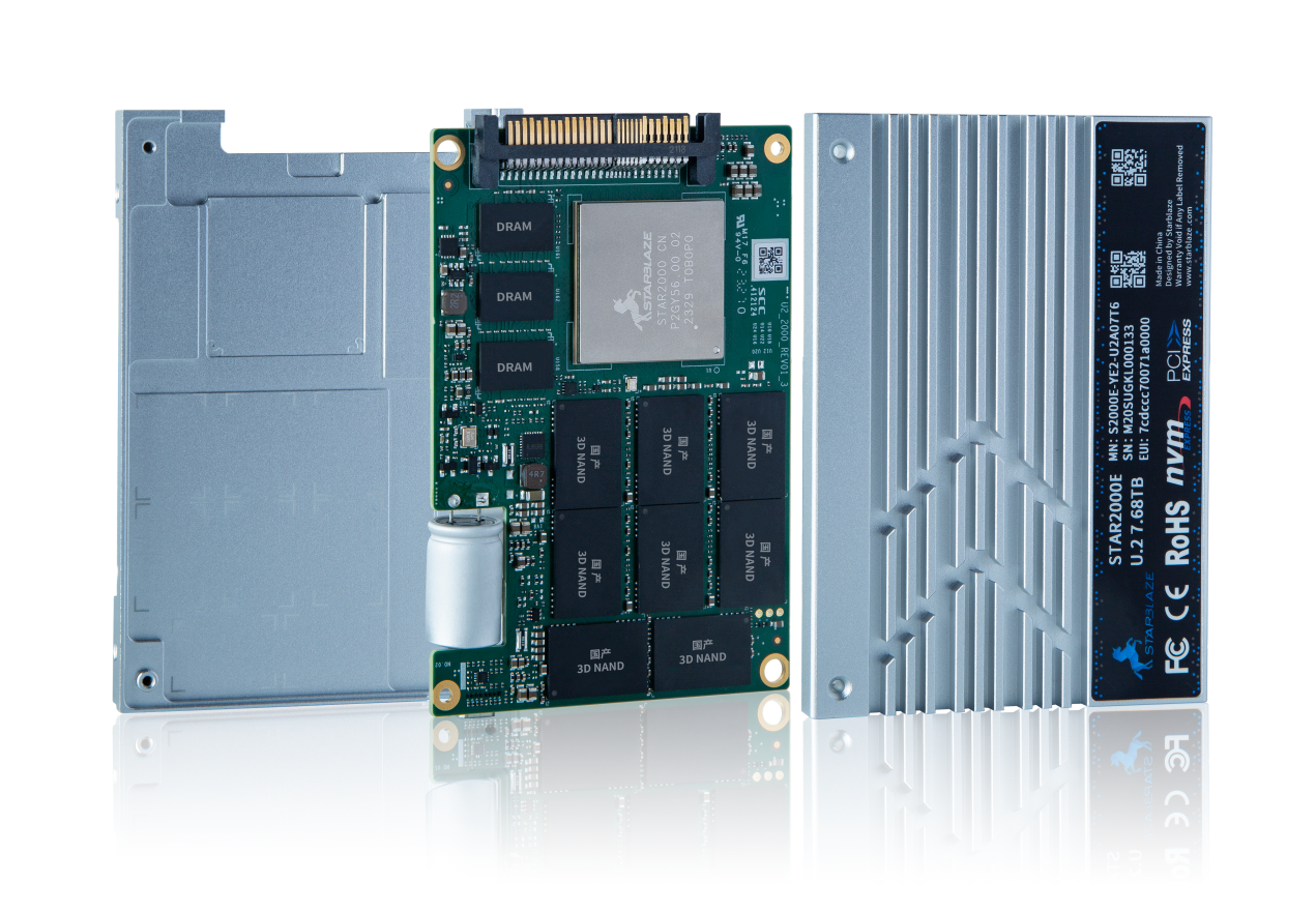 1756375083309560.png 微信圖片_2025-08-28_175729_618.png