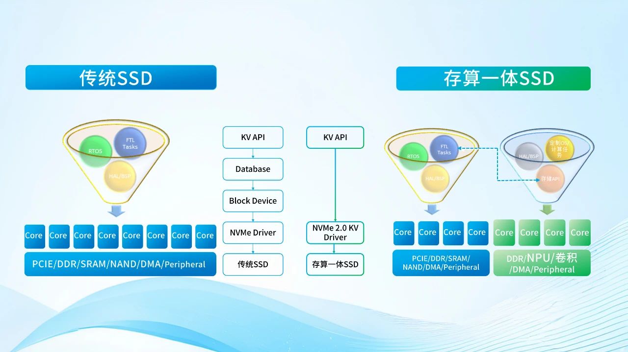 1756375094115664.jpg 微信圖片_2025-08-28_175734_271.jpg