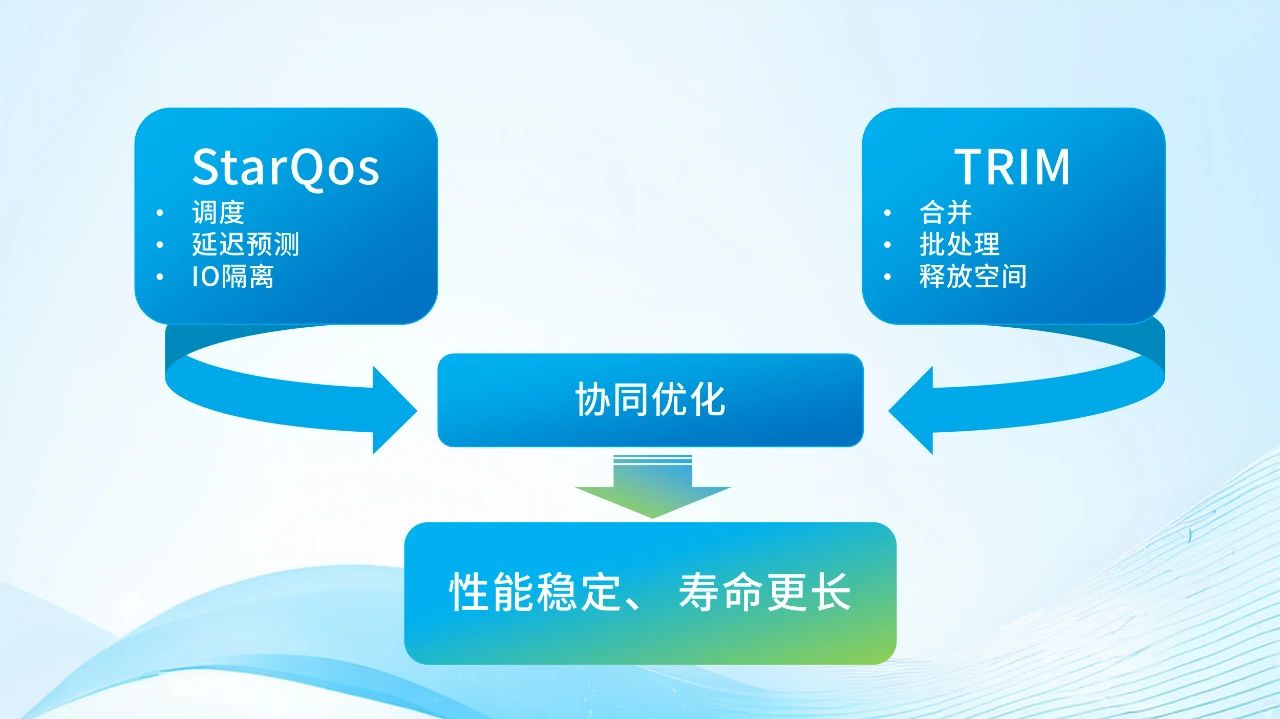 1756375120155079.jpg 微信圖片_2025-08-28_175740_127.jpg