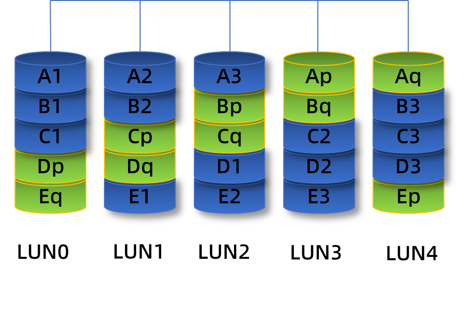 1759140665788254.png 圖片1.png