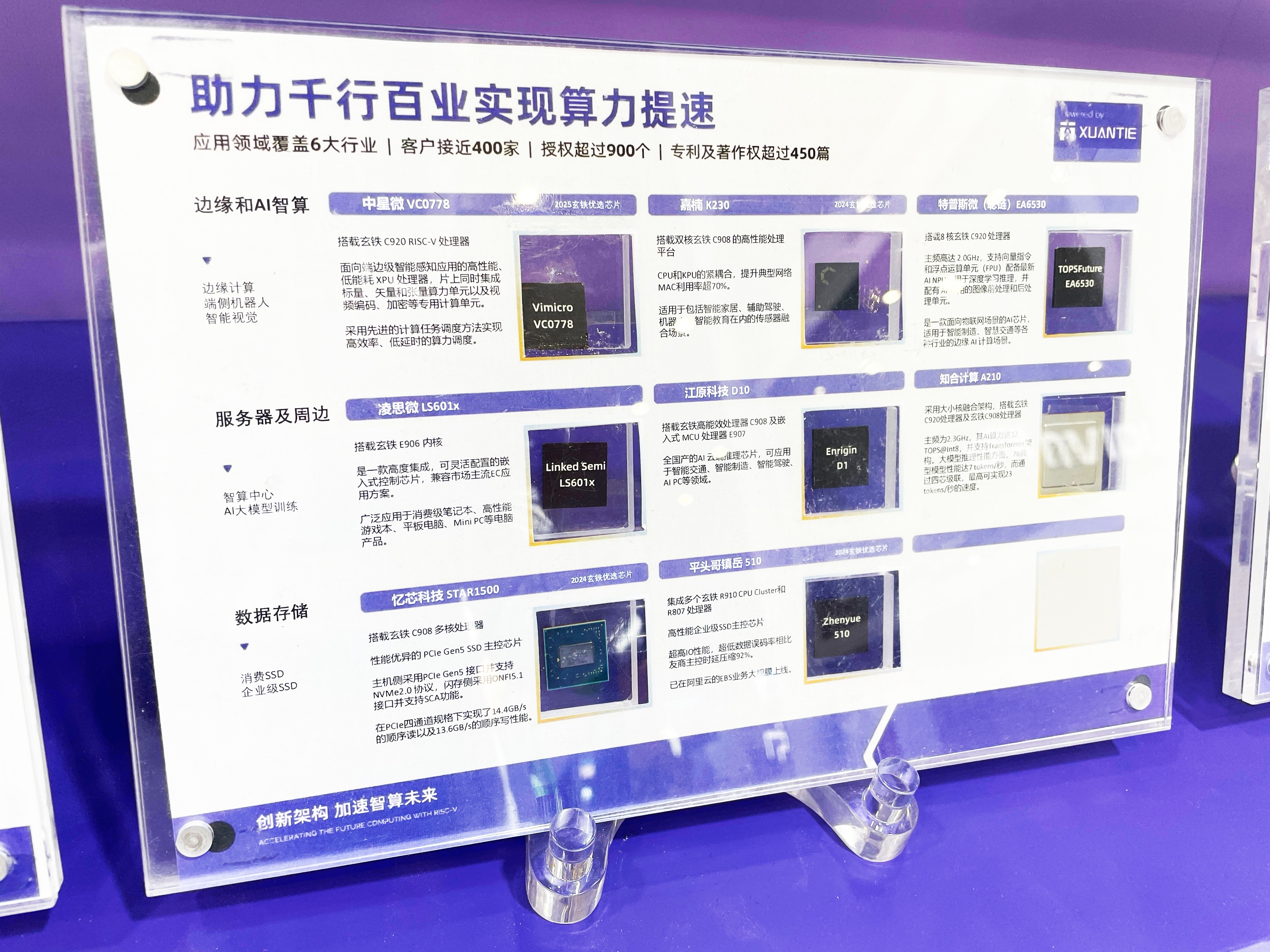 1759141158223307.jpg 8d276c2f-1807-4f3a-b3ef-3fa3cc2a5631.jpg