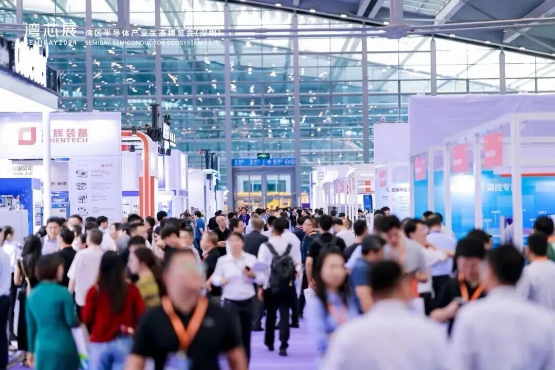 1761903734717513.jpg c95b8563-4a0b-419a-9349-dc30e42c3f96.jpg