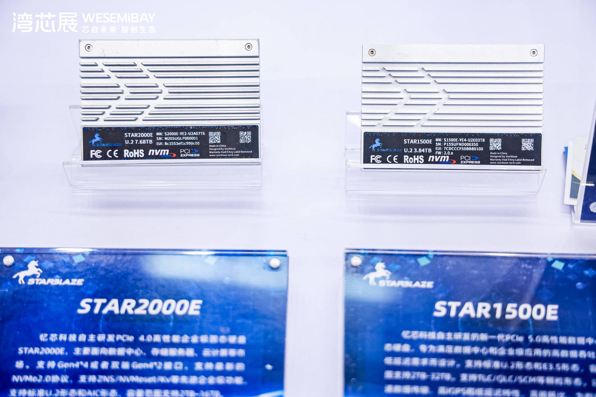 1761903831825701.jpg 265b30b2-29ac-48da-baaf-62e16c397646.jpg