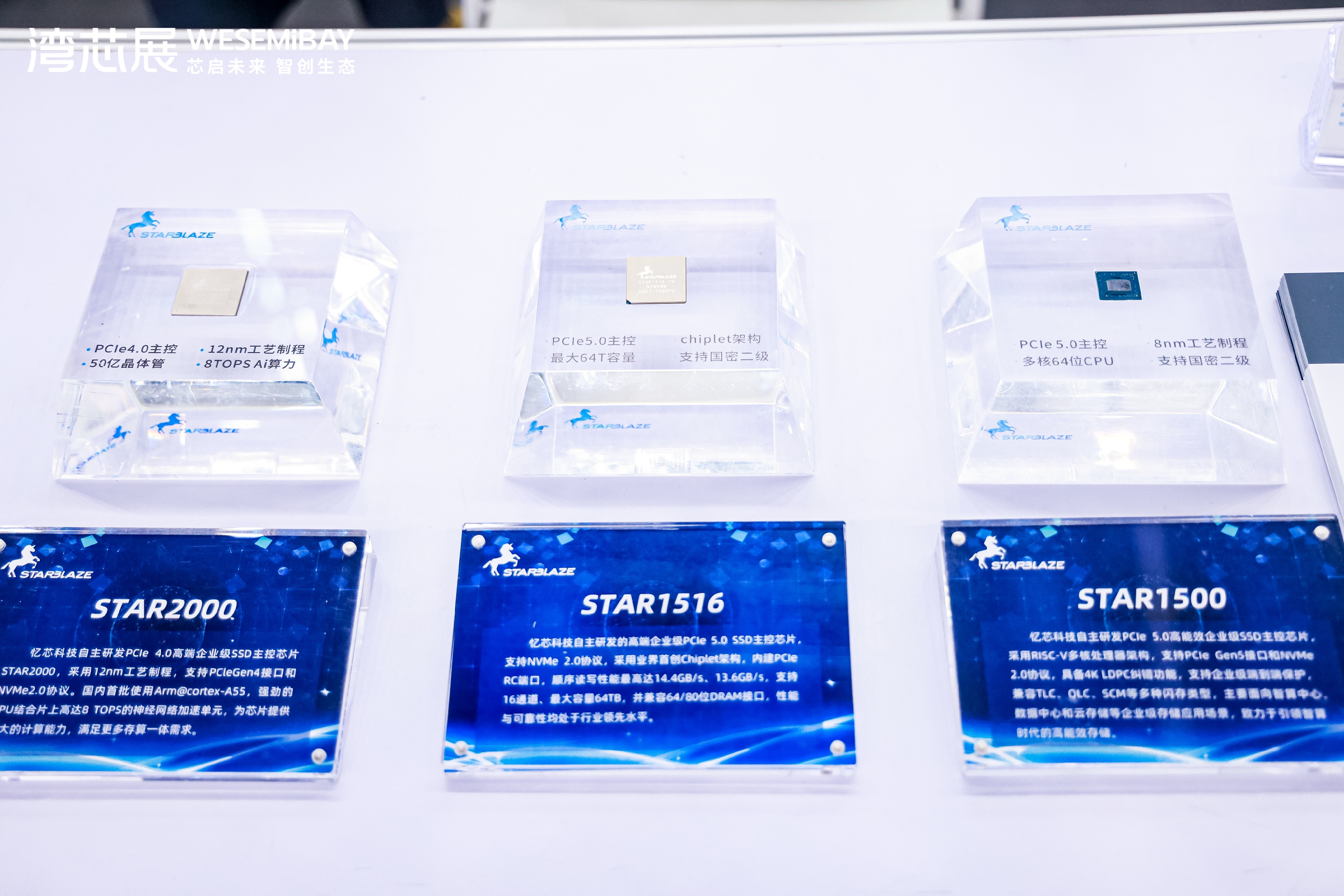 1761903854554520.jpg a0ff857a-a678-4932-83db-e2261ce6e436.jpg