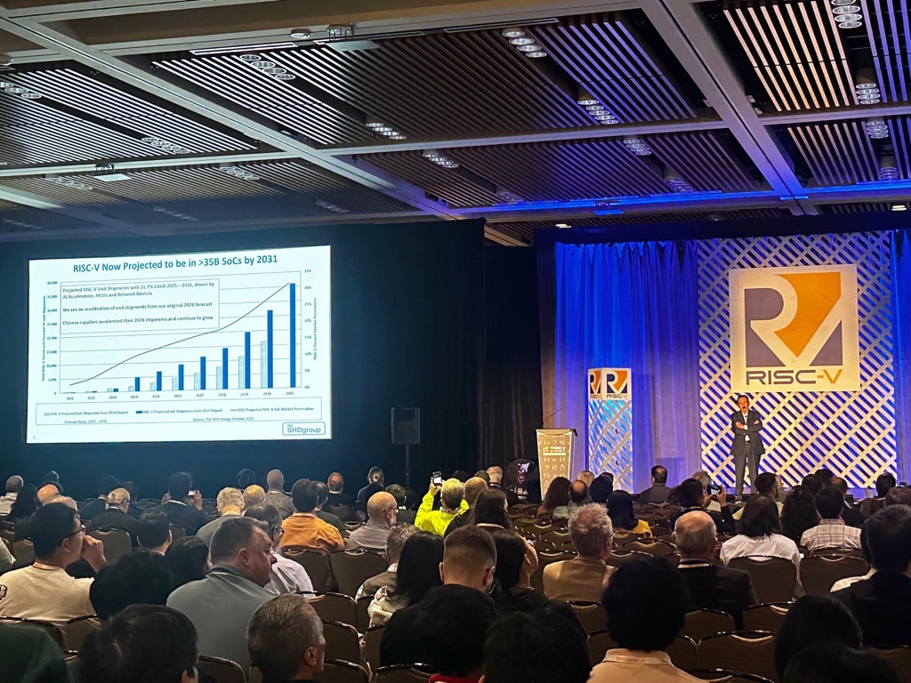 1761904114600060.jpg bf8d0b01-1c91-4b1b-9441-32e1729affc0.jpg