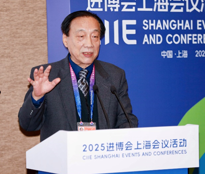 1764580411791929.png 微信圖片_2025-12-01_171250_741.png