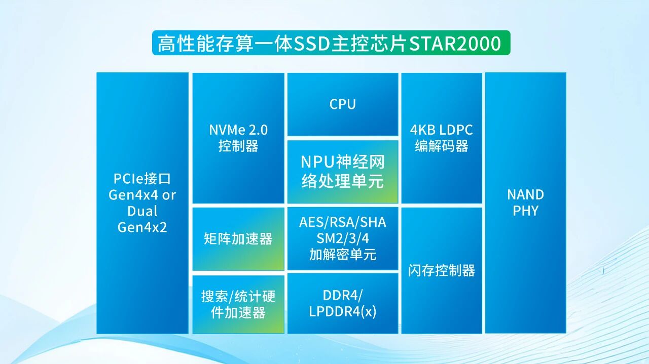 1764580435701297.jpg 微信圖片_2025-12-01_171256_858.jpg