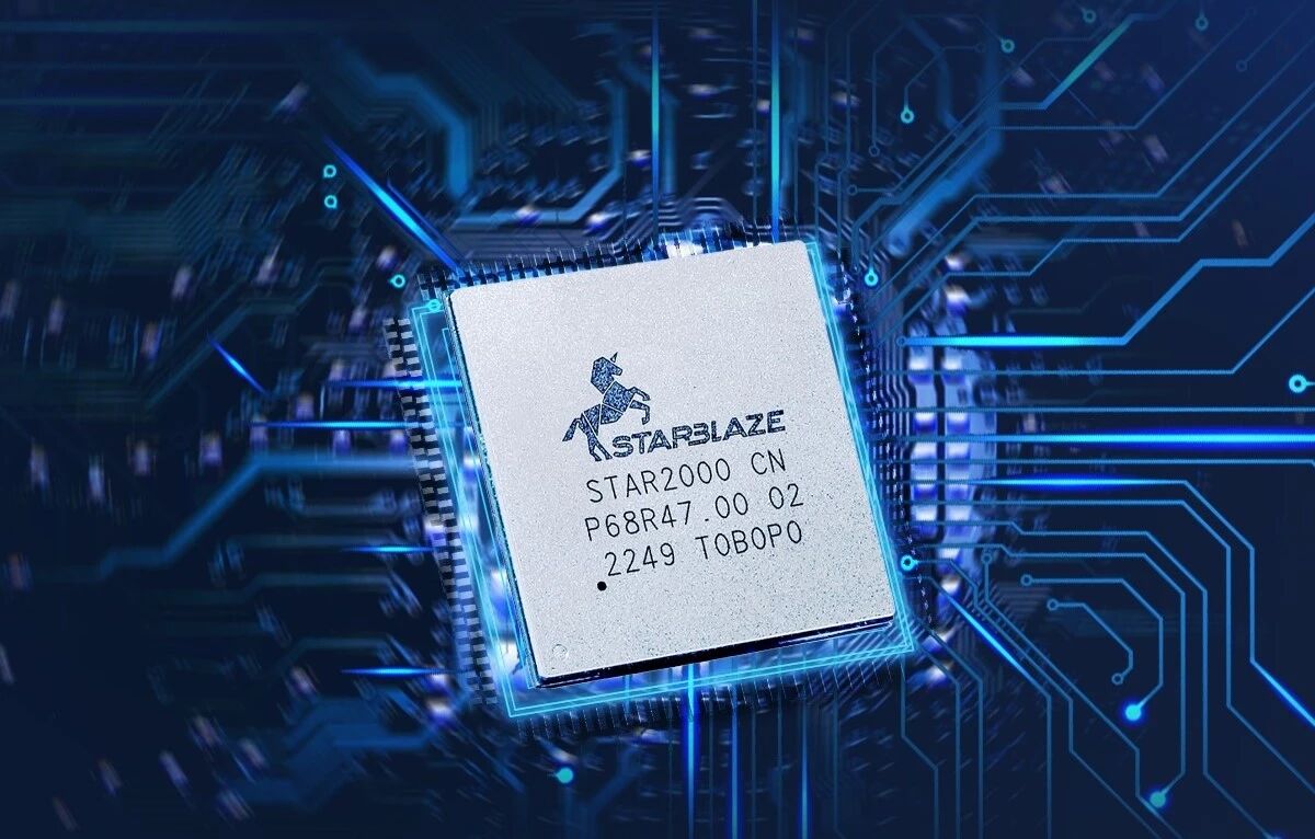 1764580447524644.jpg 微信圖片_2025-12-01_171259_918.jpg