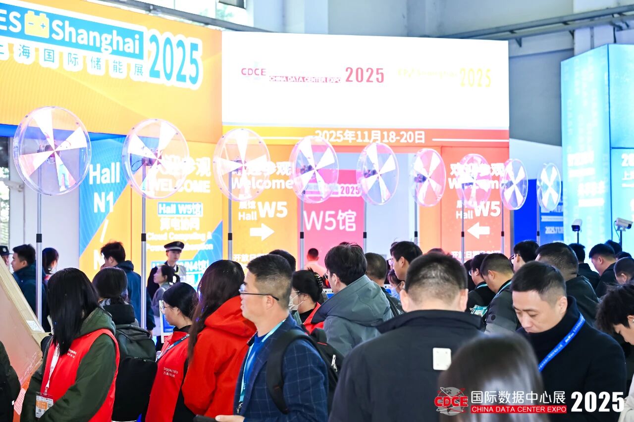 1764580818104894.jpg 微信圖片_2025-12-01_172000_678.jpg