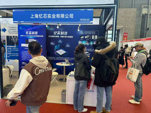 1764580830497118.jpg 微信圖片_2025-12-01_172003_313.jpg