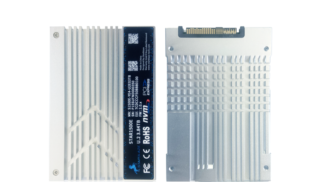 1764581954604704.png 微信圖片_2025-12-01_173850_405.png